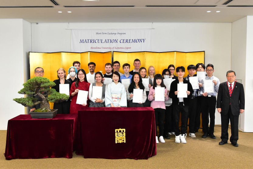 Research Collaboration